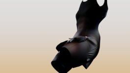 Lulu_Runsie_Design_CS_003_007_b 