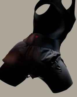 Lulu_Runsie_Design_CS_003_008 