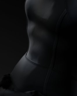 Lulu_Runsie_Design_CS_003_011 