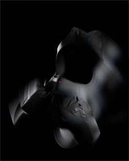 Lulu_Runsie_Design_CS_003_017 