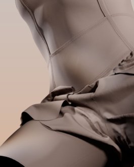 Lulu_Runsie_Design_CS_003_020 
