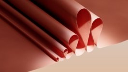 Lulu_Runsie_Design_CS_004_007 