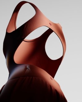 Lulu_Runsie_Design_CS_007_001 