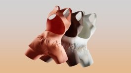 Lulu_Runsie_Design_CS_008_007 
