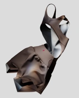 Lulu_Runsie_Float_Design_CS_001_007 