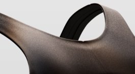 Lulu_Runsie_Product_Taupetastic_CS_001_003 