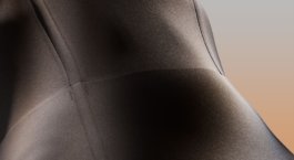 Lulu_Runsie_Product_Taupetastic_CS_001_004 