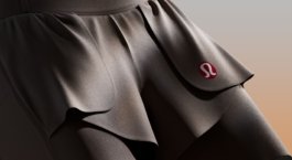 Lulu_Runsie_Product_Taupetastic_CS_001_005 