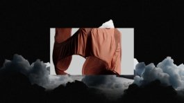Lulu_ice_001_003_comped_2 