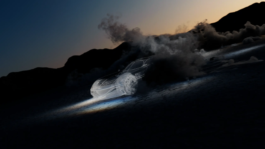 25101-genesiswhitespace_desert_001_002 