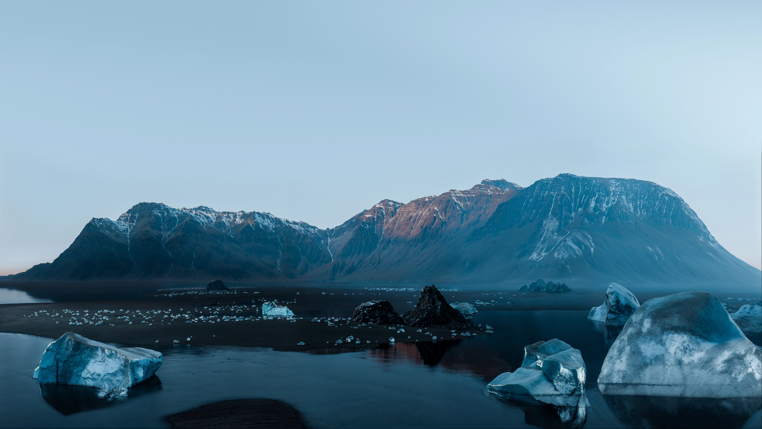 madcoffee_frame03_Detail_002 