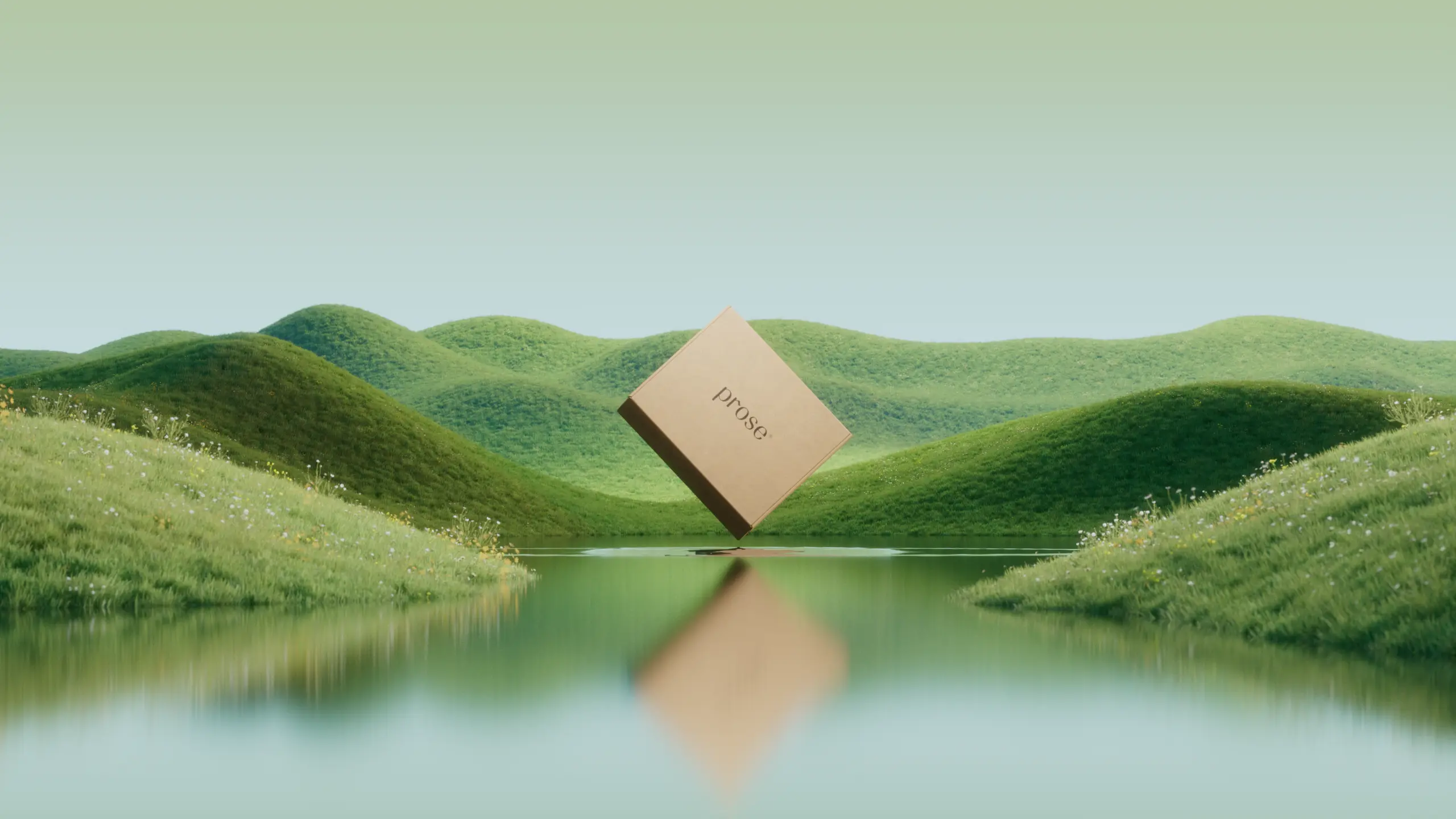 DE_Prose_hills_001_005 
