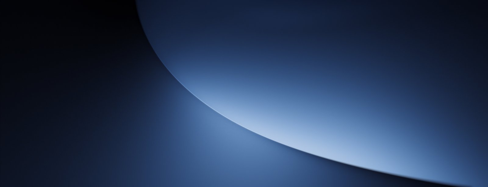 Amazon_opener_deliveryspec_MW_Master_250928_prob3 (00224) 