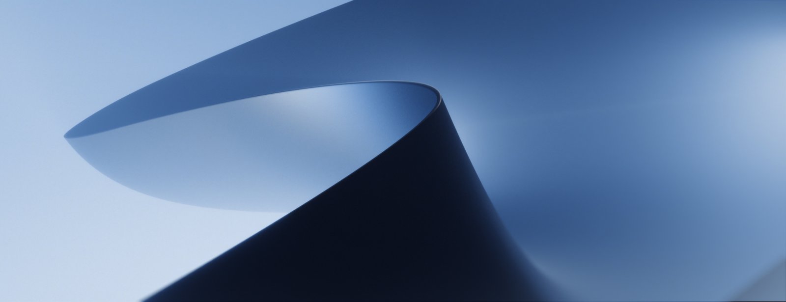 Amazon_opener_deliveryspec_MW_Master_250928_prob3 (00483) 