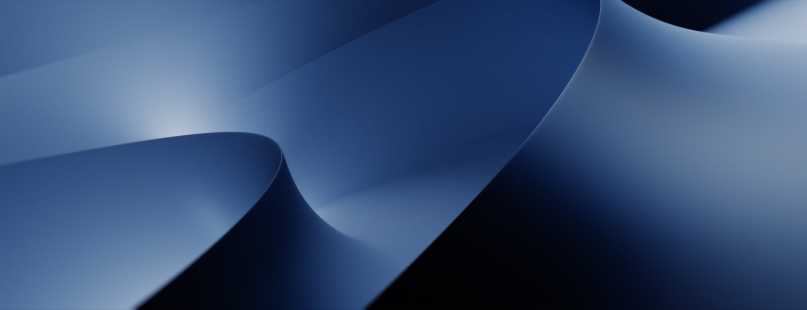 Amazon_opener_deliveryspec_MW_Master_250928_prob3 (00760) 