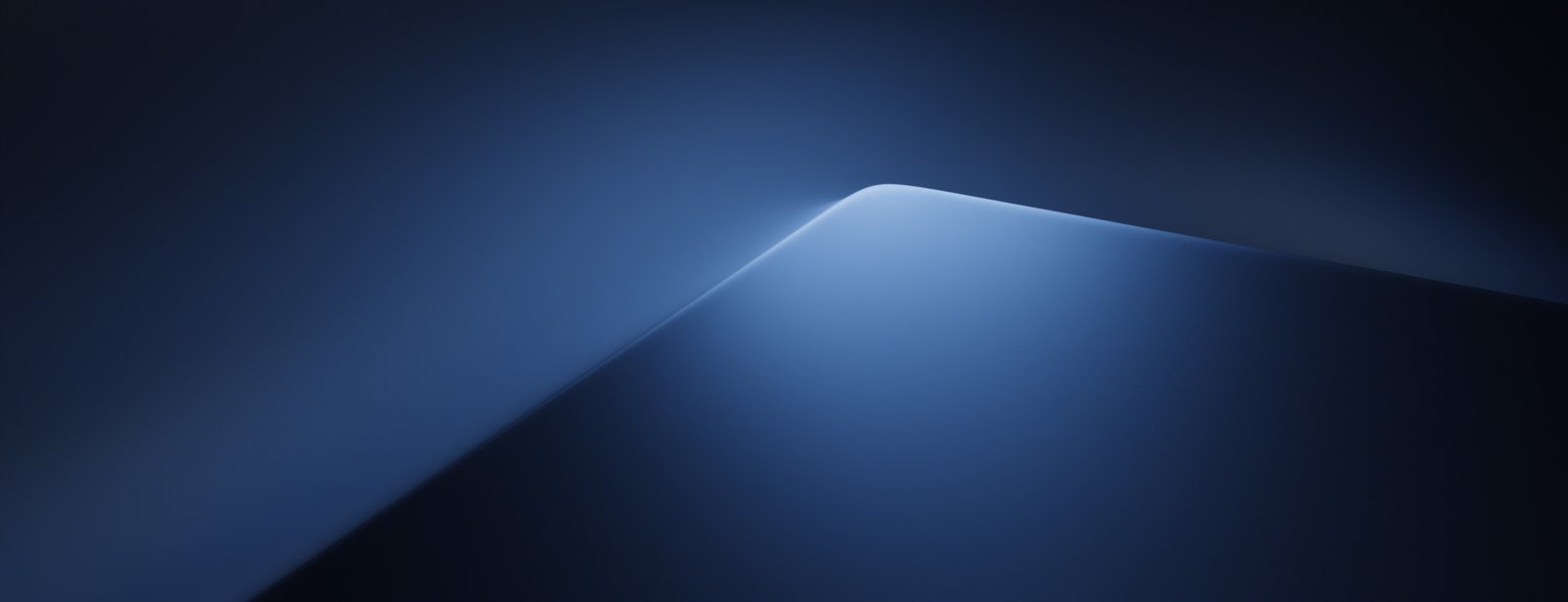 Amazon_opener_deliveryspec_MW_Master_250928_prob3 (00964) 