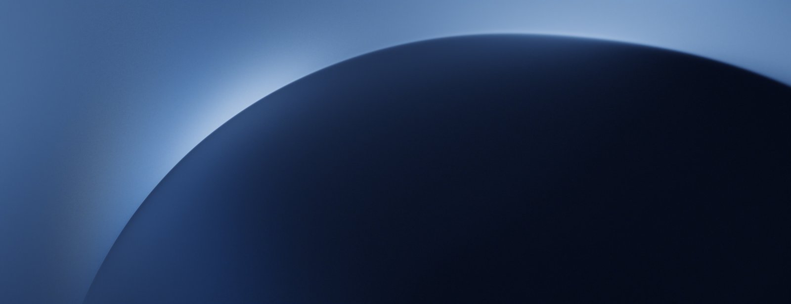 Amazon_opener_deliveryspec_MW_Master_250928_prob3 (01146) 