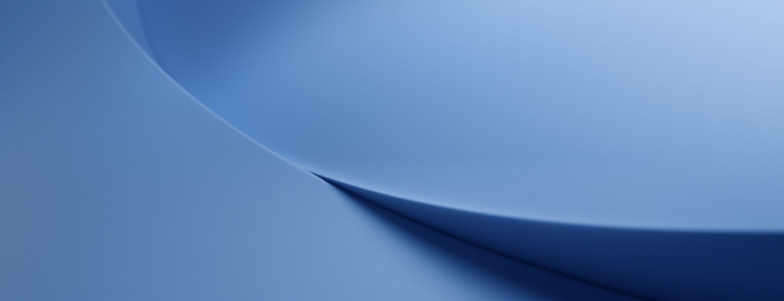 Amazon_opener_deliveryspec_MW_Master_250928_prob3 (01544) 