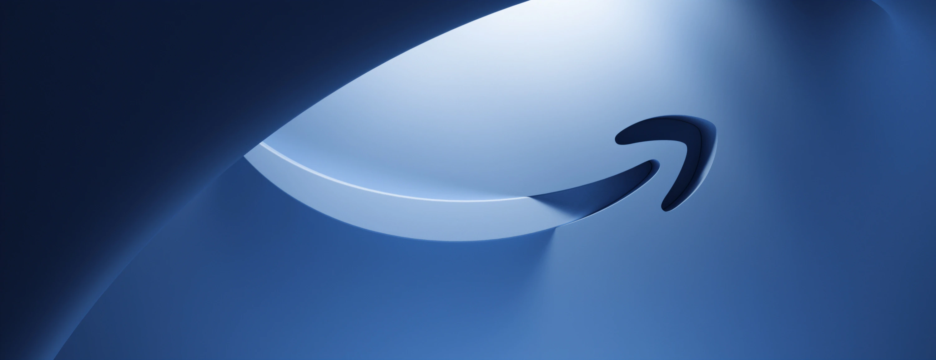 Amazon_opener_deliveryspec_MW_Master_250928_prob3 (01582) 