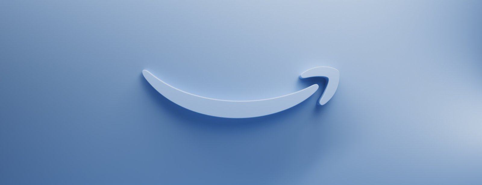 Amazon_opener_deliveryspec_MW_Master_250928_prob3 (01716) 