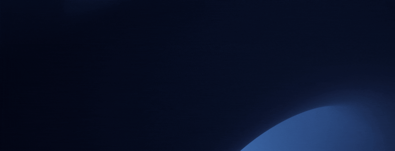 Amazon_opener_deliveryspec_MW_Master_250928_prob3_1-ezgif.com-optimize 