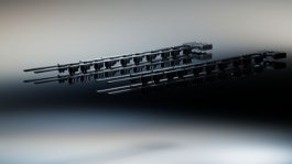 ThermalWorks_HAC_001_004