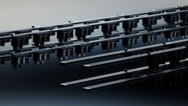 ThermalWorks_HAC_001_004b
