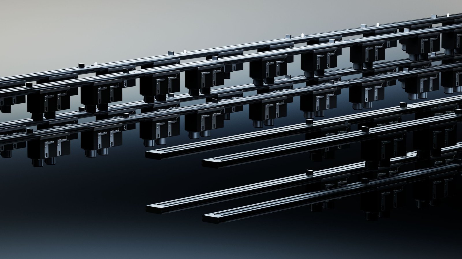 ThermalWorks_HAC_001_004b 