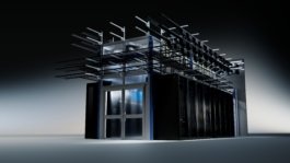 ThermalWorks_HAC_Angle_001_001_0001