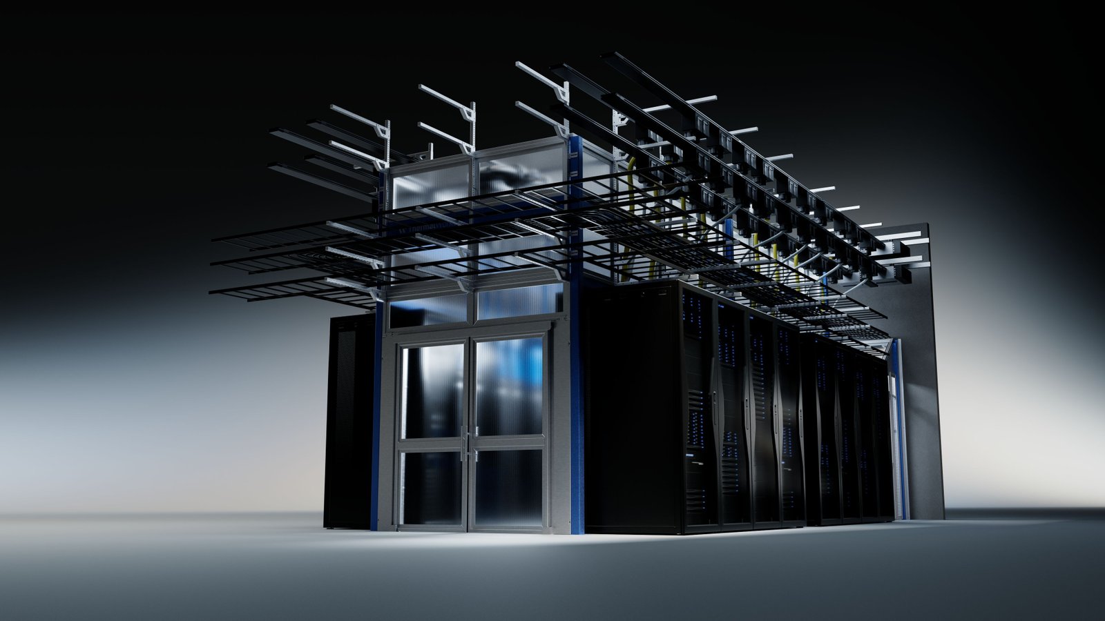 ThermalWorks_HAC_Angle_001_001_0001 