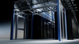 ThermalWorks_HAC_Angle_002_002_0001