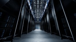 ThermalWorks_HAC_Inside_001_001_RS_Camera_1_0001