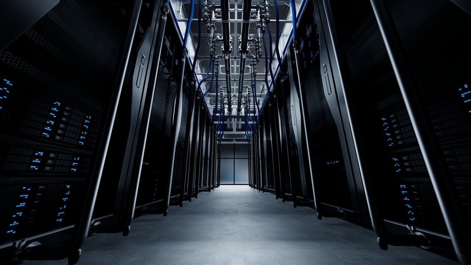 ThermalWorks_HAC_Inside_001_001_RS_Camera_1_0001 