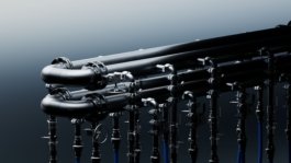 ThermalWorks_HAC_PIPESYSTEM_001_002_0001