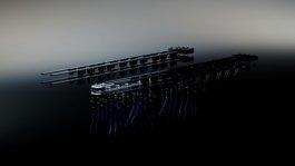 ThermalWorks_HAC_PIPESYSTEM_002_001_0001