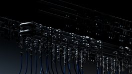 ThermalWorks_HAC_PIPESYSTEM_003_001_0001