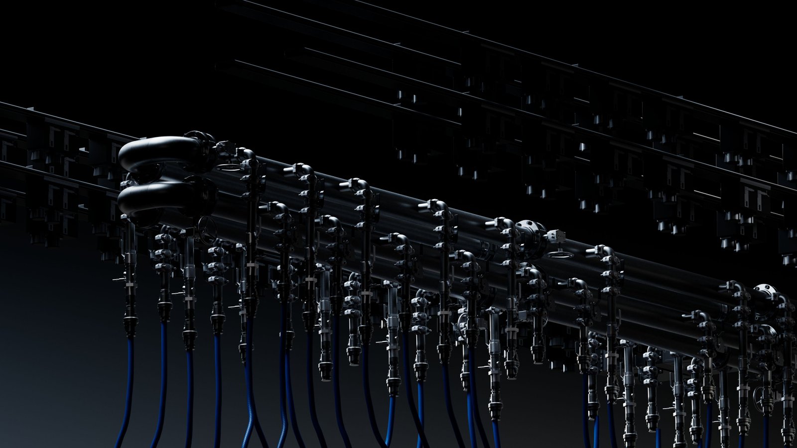 ThermalWorks_HAC_PIPESYSTEM_003_001_0001 