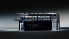 ThermalWorks_HAC_Wide_001_002_0001