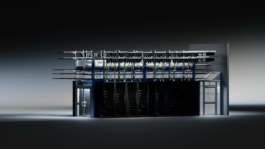 ThermalWorks_HAC_Wide_001_002_0001 