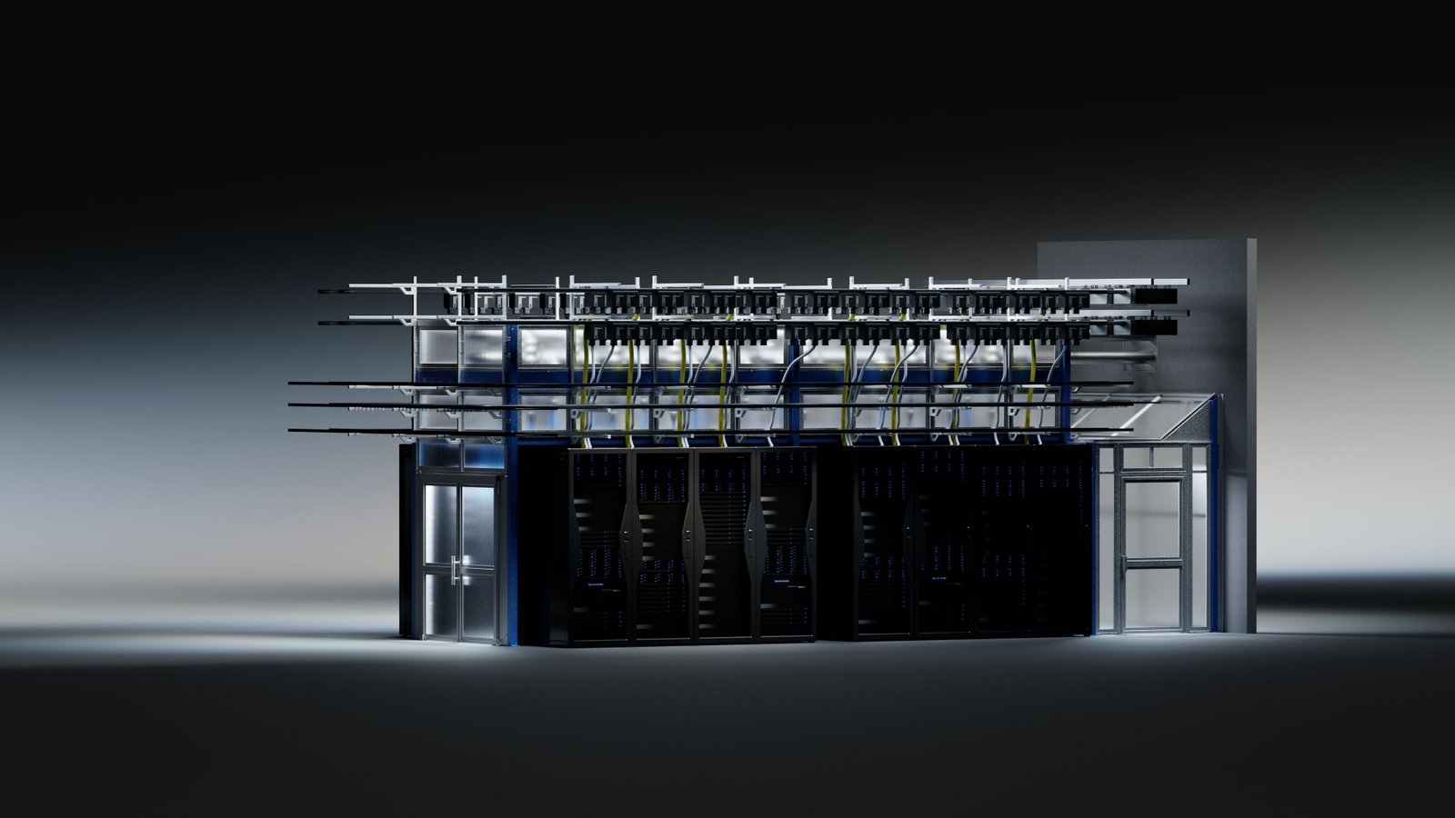 ThermalWorks_HAC_Wide_001_002_0001 