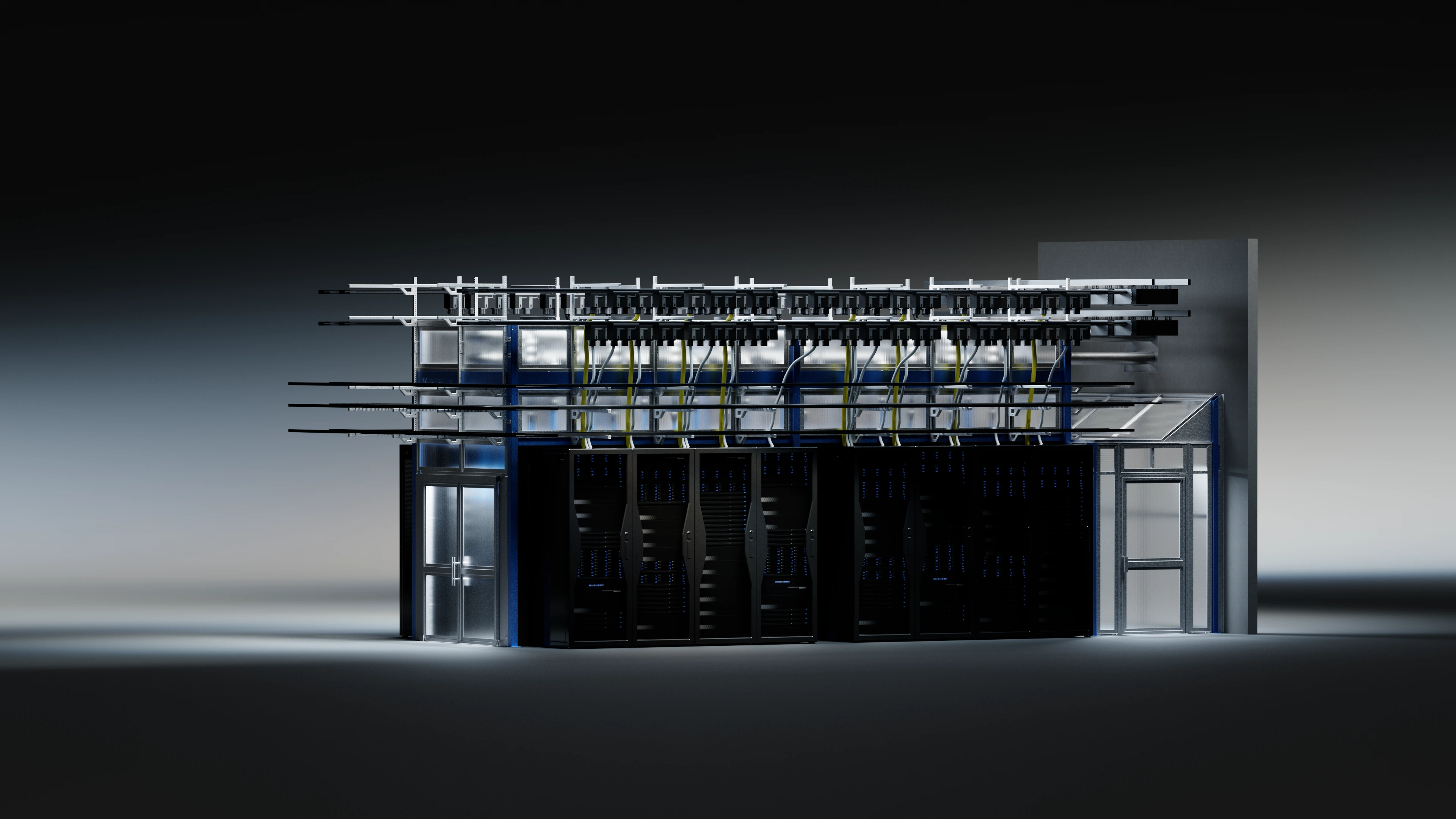 ThermalWorks_HAC_Wide_001_002_0001 