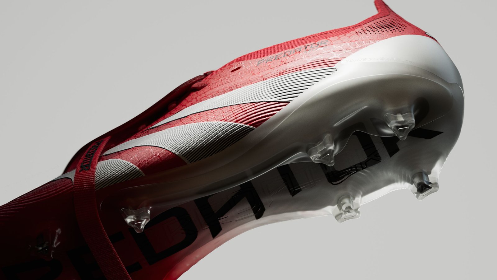 adidas_predator_001_001 