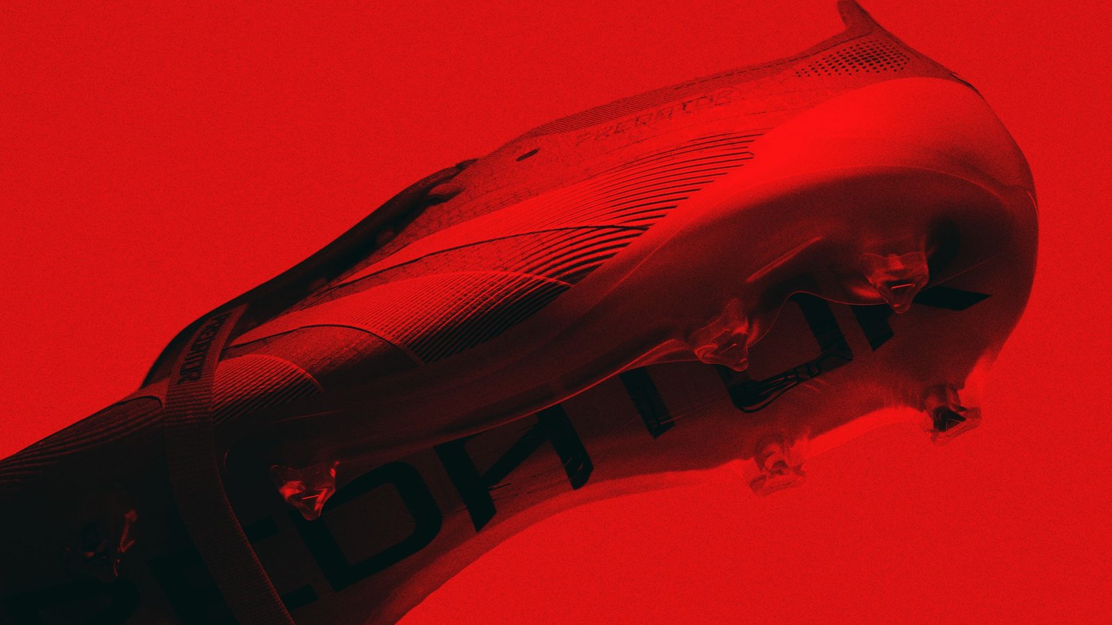 adidas_predator_001_001c 