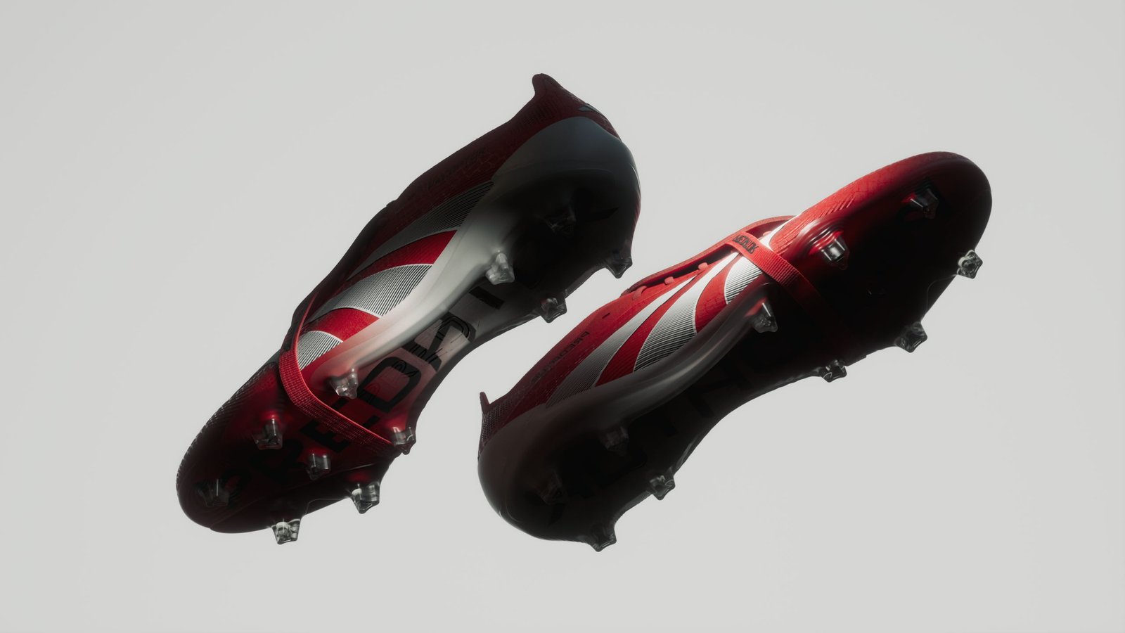 adidas_predator_001_003 