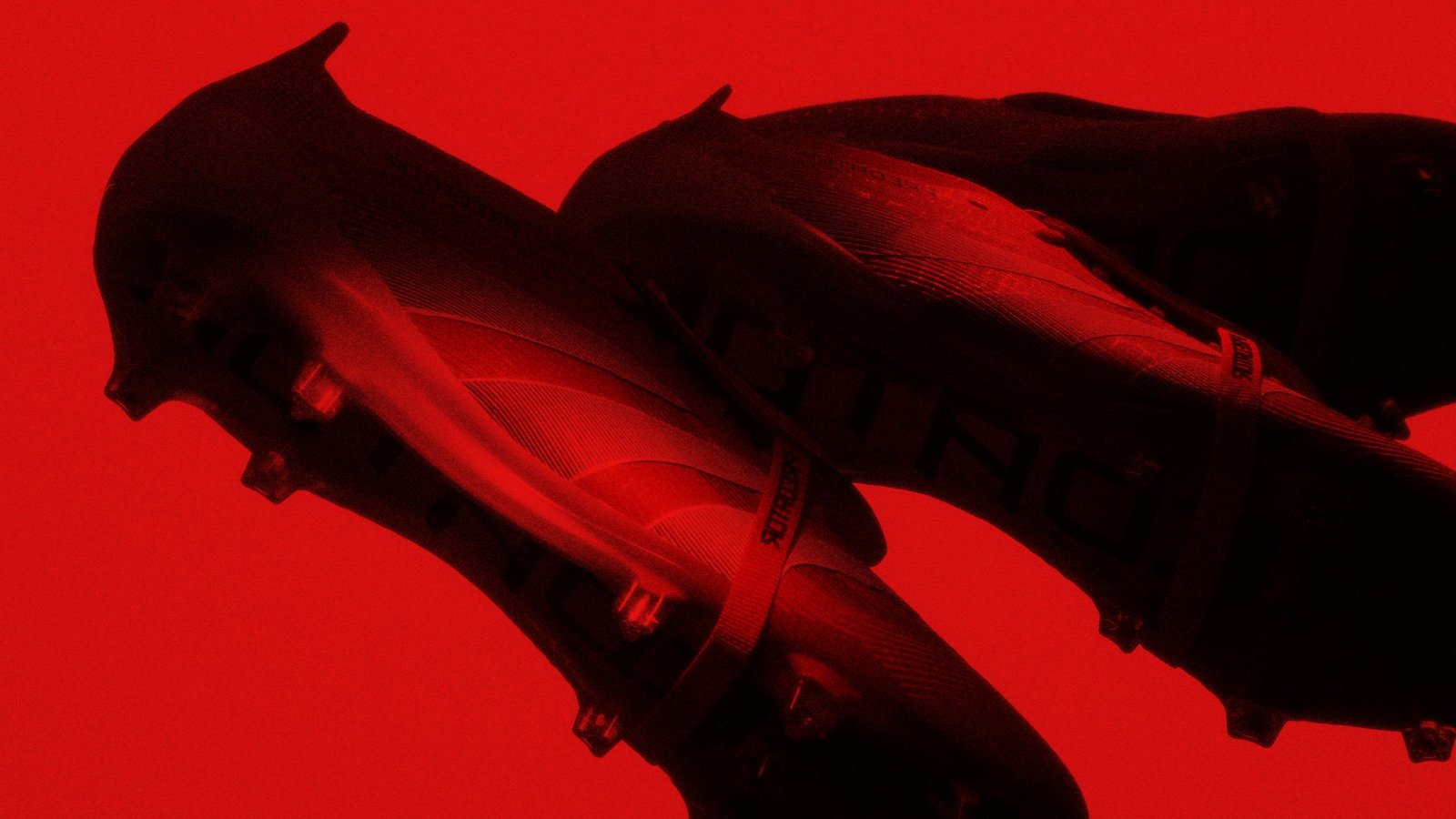 adidas_predator_001_005_b 