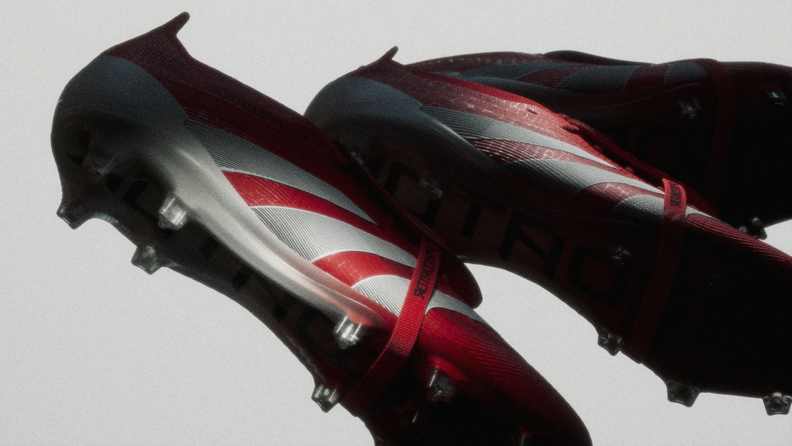 adidas_predator_001_005_c 