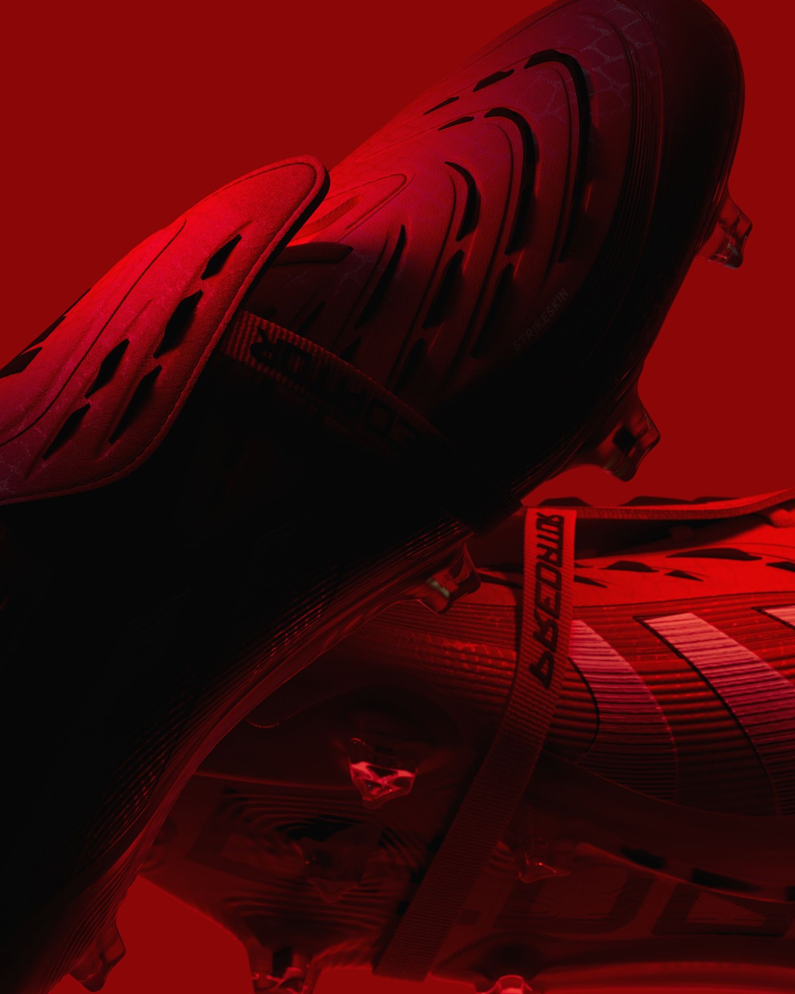 adidas_predator_001_008 