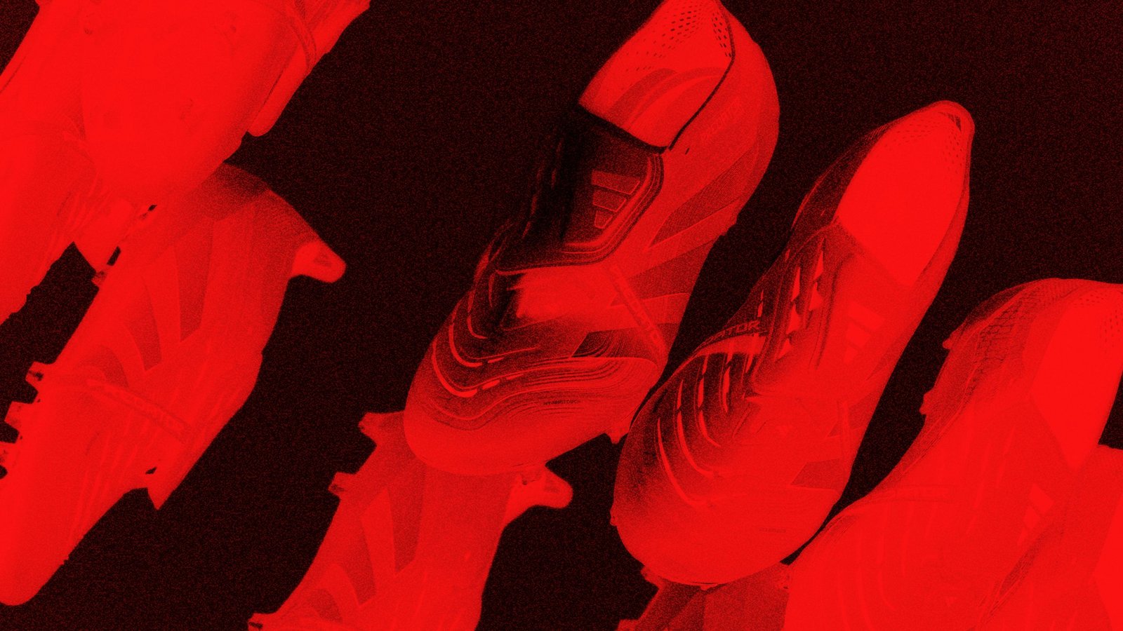 adidas_predator_001_012_comped 