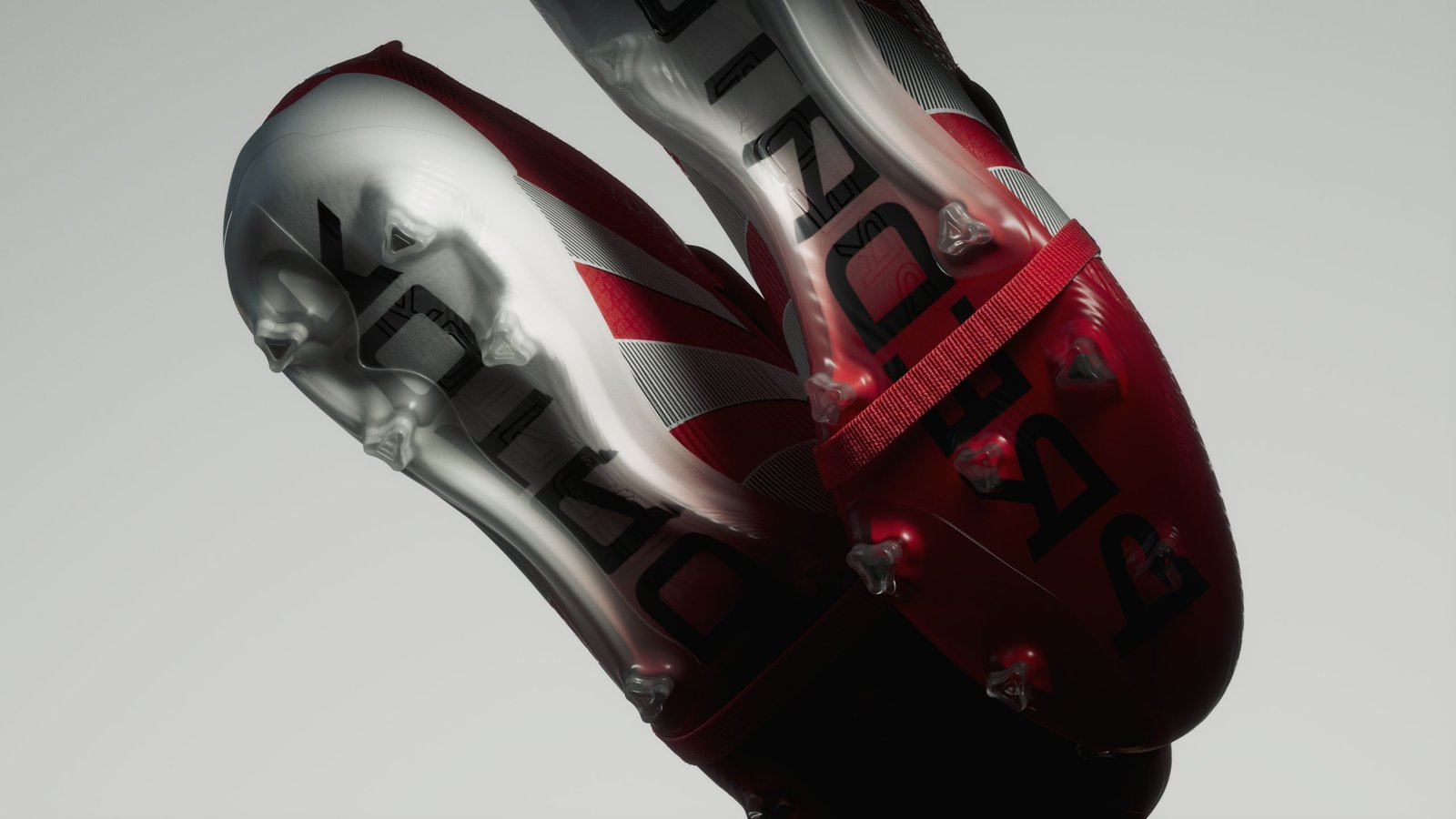 adidas_predator_001_015 