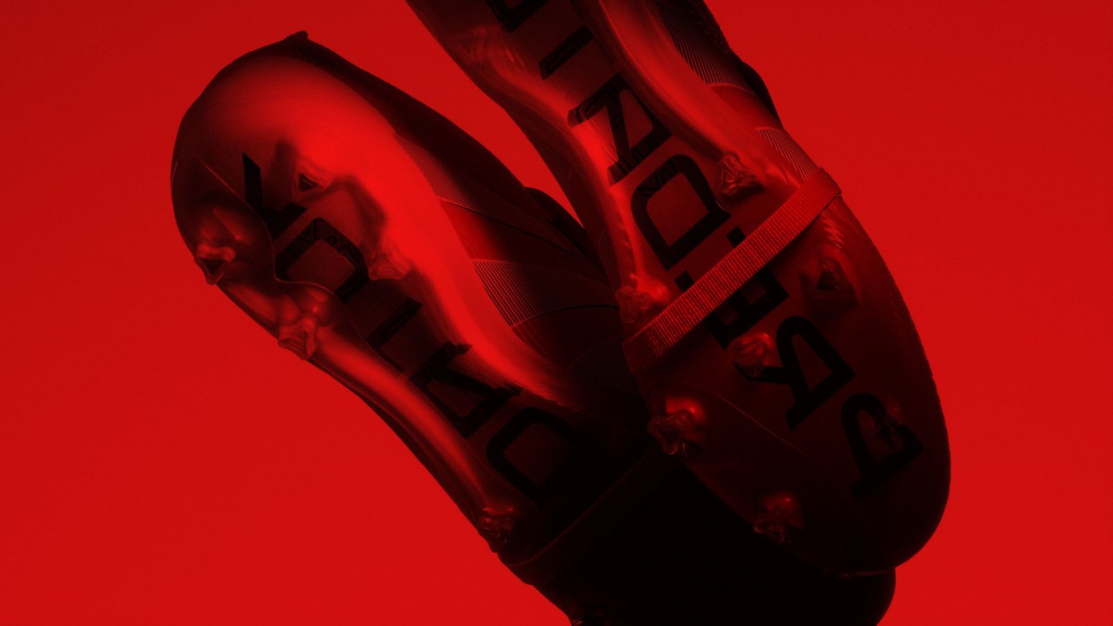 adidas_predator_001_015_comped 